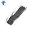 1PCS ATMEGA8A-PU DIP-28 Microcontroller MCU AVR NEW Good Quality ► Photo 3/4