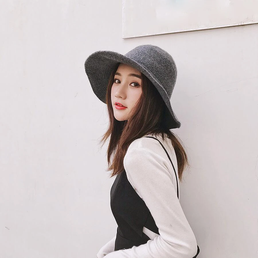 QQ20181204185814