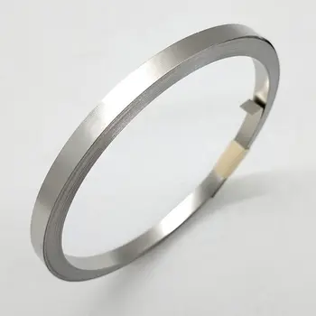 

Nickel Li-Battery Connected Plate Strip Belt 0.1mm*8mm Accessories 1pcs