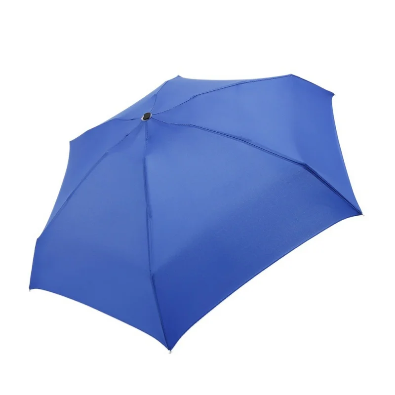 WD0414L (4)