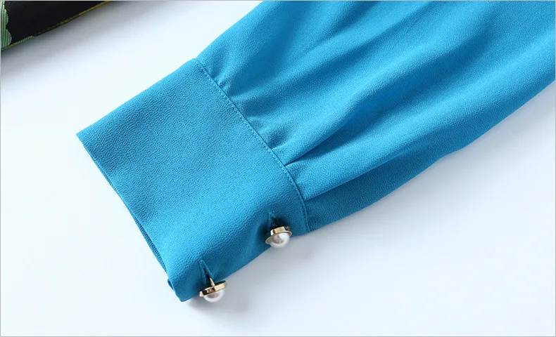 9574825428_372038027