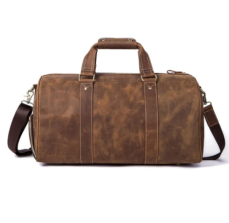 8756287424_1513983228