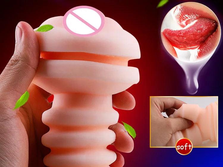 male sex toys  (9)