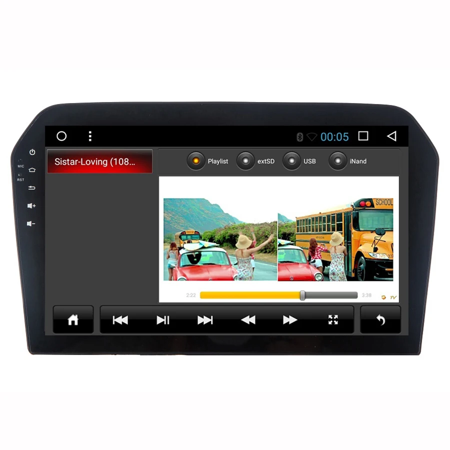Best Asvegen 10.2 Inch Android 7.1Quad Core Car GPS Navigation For Volkswagen 2013 System Radio Bluetooth Multimedia Player 2 Best Asvegen 10.2 Inch Android 7.1Quad Core Car GPS Navigation For Volkswagen 2013 System Radio Bluetooth Multimedia Player 2