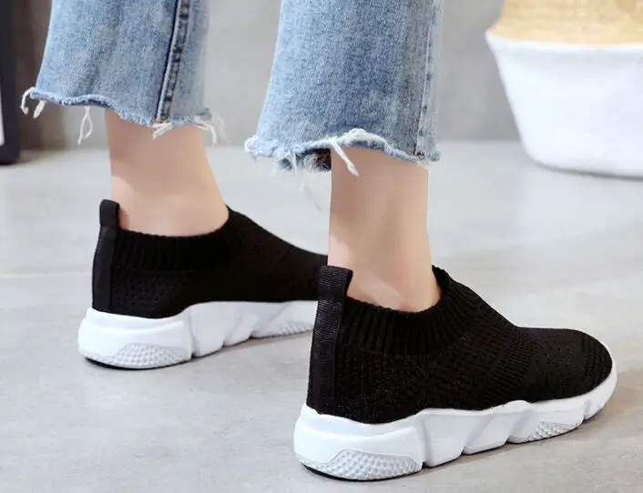 QQ图片20190427154422