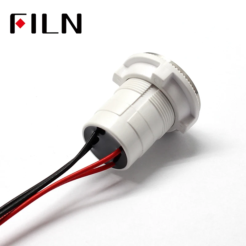 momentary push button switch (4)
