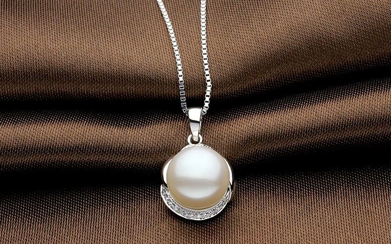 TZ10055WEPRSET  Sinya fine jewelry with earring ring and necklace  (5)