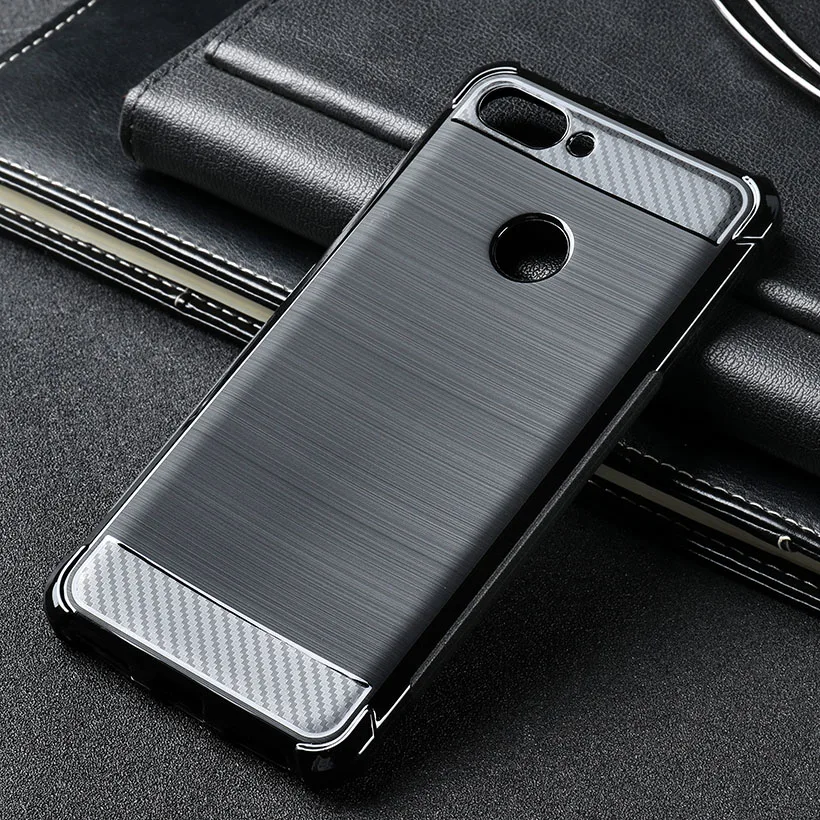 

Case For Asus Zenfone Max Pro M1 Case For Asus Zenfone Max Plus M1 ZS630kl ZB633KL ZS551KL ZE554KL ZC520KL ZD552KL ZC554KL Cover