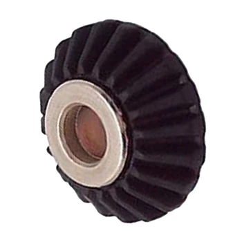 

1pc New Hook Drive Gear #153021G fits SINGER 700 702 706 708 720 722 726 740 760