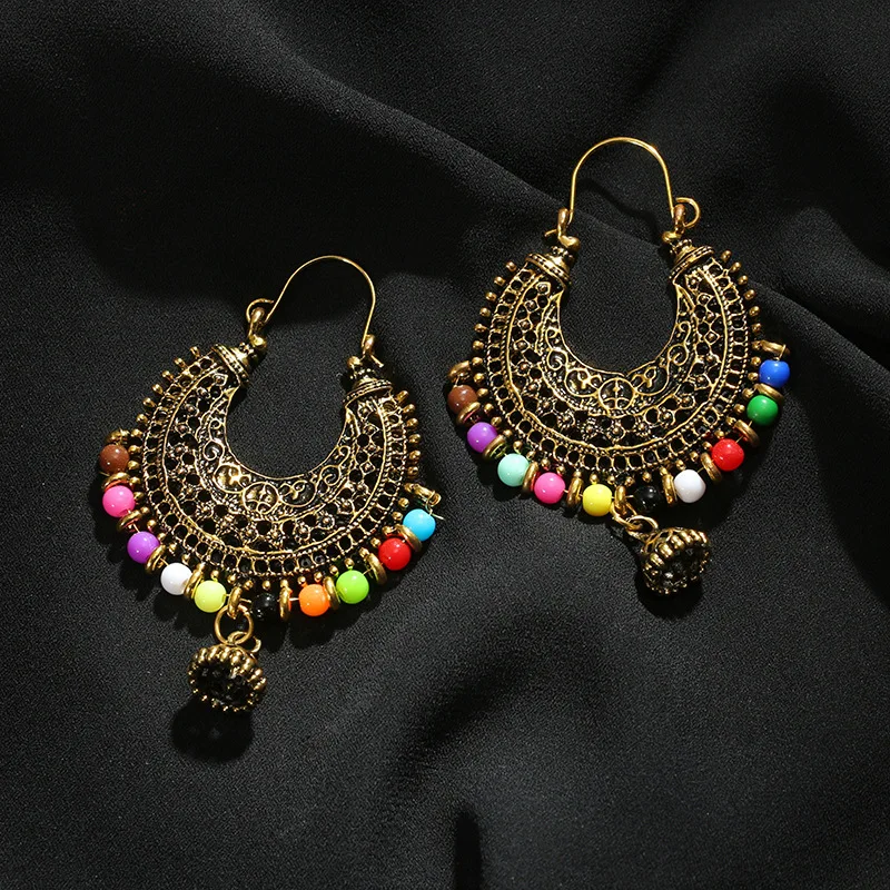 NF10256 (6)
