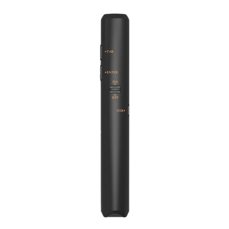PRC0821B_2