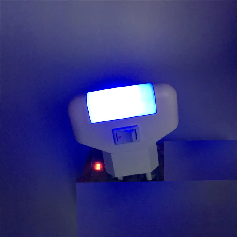 2345