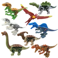 1Pcs Animals Dinosaur Simulation Toy Jurassic Play Dinosaur Model Action Figures Classic Ancient Collection For Boys oenux simulation animals action figures high quality elephant tiger bird lion panda zebra shark whale animals model toy for kids