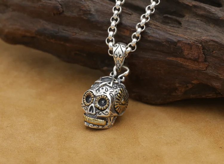 pendant525c