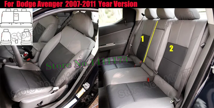 344 car covers set (1)
