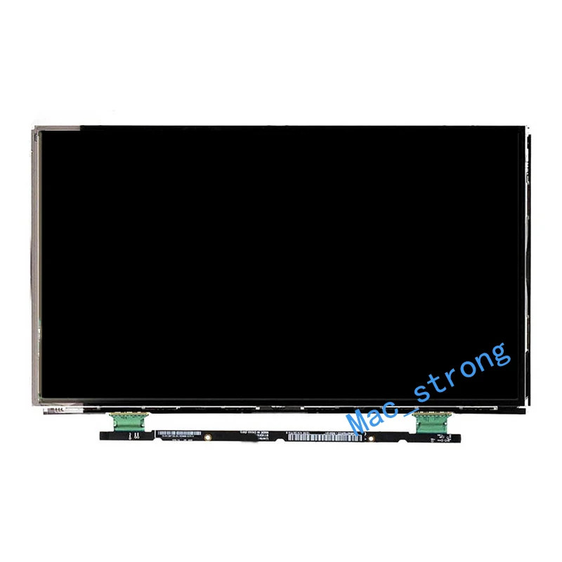 Совершенно новый A1465 LCD для MacBook Air 11 &quotA1370 ЖК панель Стекло B116XW0 V.0 / LTH116AT01 B116XW05 2010 2015