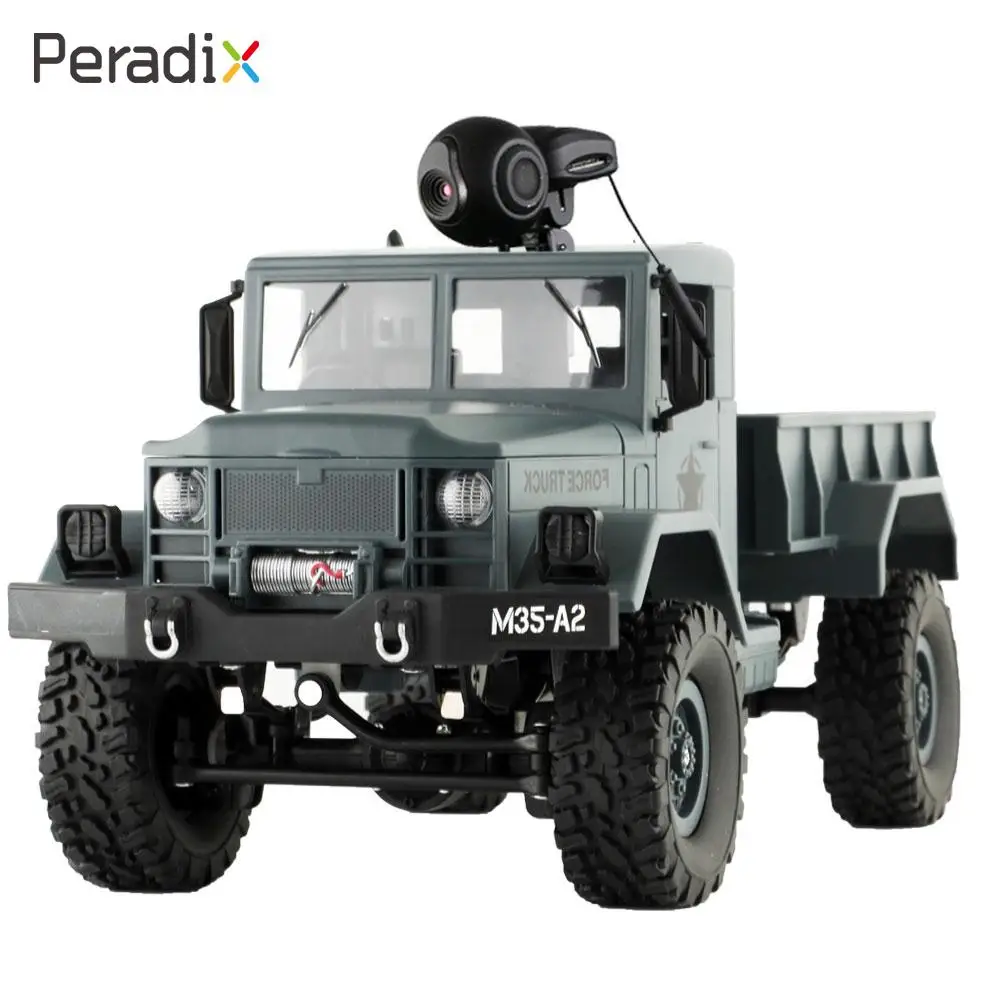 

2018 Drop Shipping Camera RC Car Premium Drift Video RC Vehicle FPV Professional Real Time Video Video RC Racing Off-Road