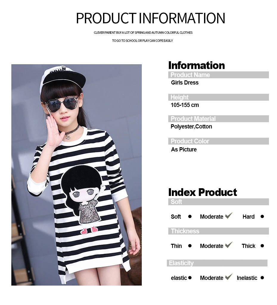 b (1)