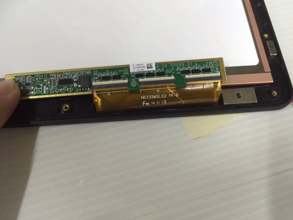 13-3-inch-LCD-Touch-Digitizer-Screen-Assembly-For-SONY-VAIO-SVF13N18SC-FHD-NC133WSL02-1920-1080 (1)