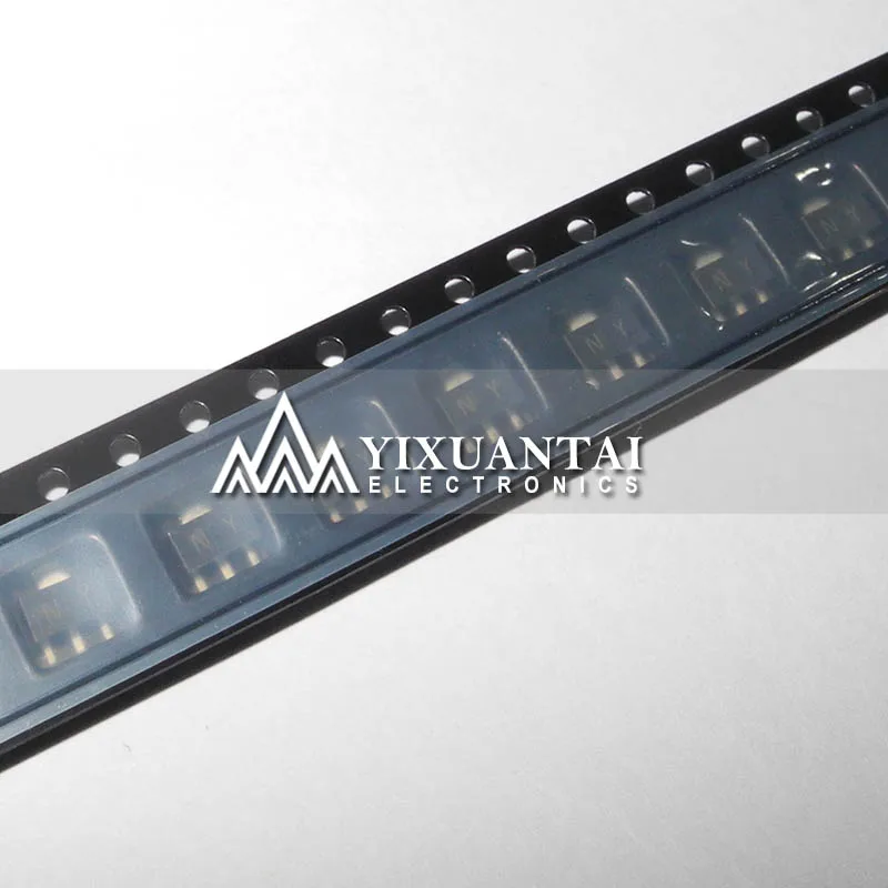 

10pcs/lot Free shipping original 2SD882SL-P-AB3-R D882 2SJ244JYTR JY AIC1722-33CX AH33 AIC1734-50PXT CB50P