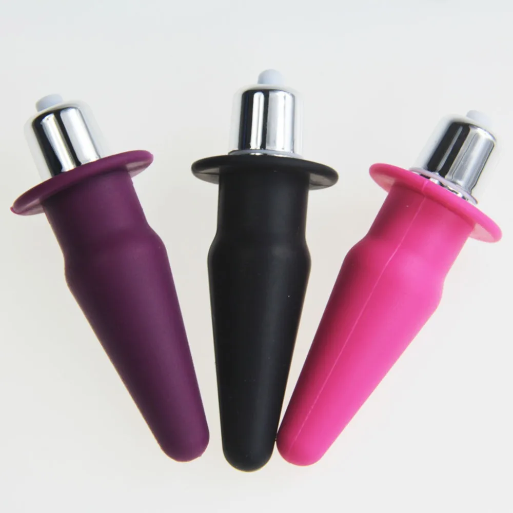 ha089 tiny vibrator (1)