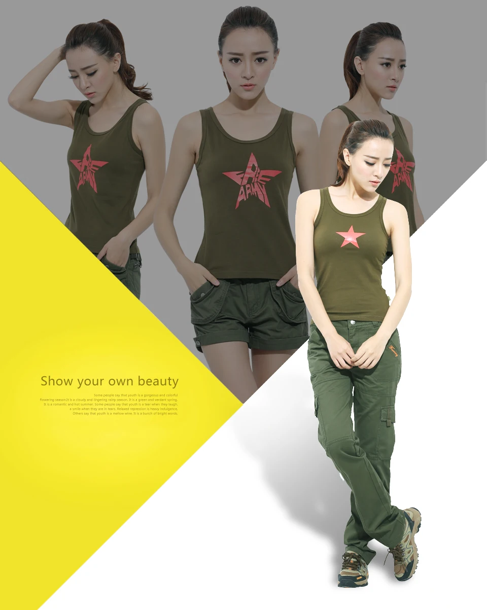 womens tops (1)