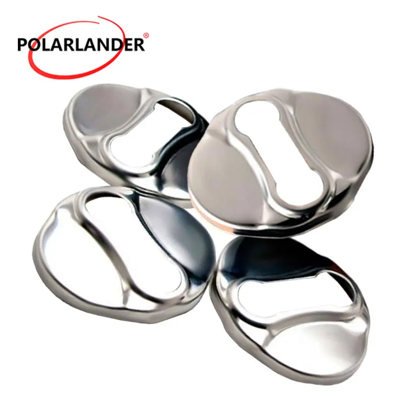 

Car styling Stainless Steel For Hyundai IX35 2010-2015 Elantra 2012-2015 Door Lock Buckle Protective Cover 4pcs