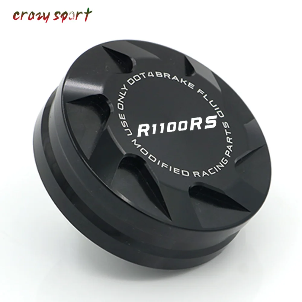 3900-r1100rs-1