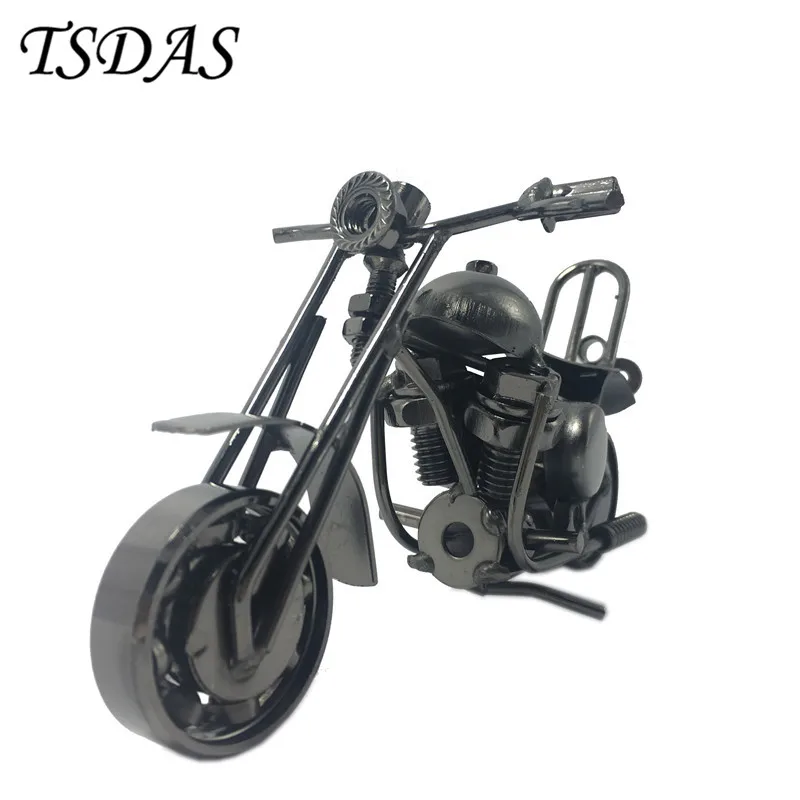 M36C-3