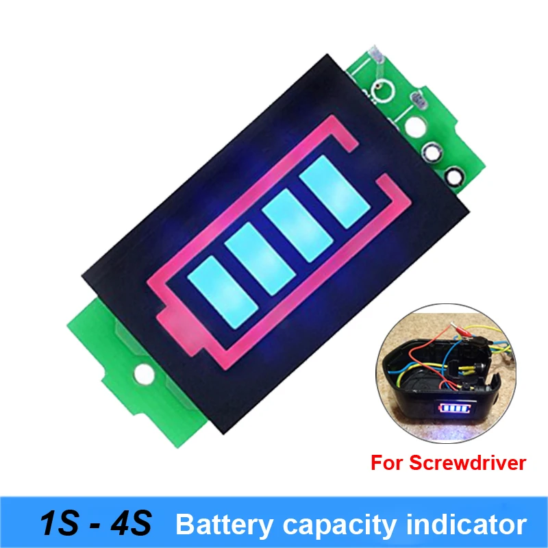 Turmera NCR18650B 3,7 v 3400mah 18650 литиевая аккумуляторная батарея для отвертки и фонариков