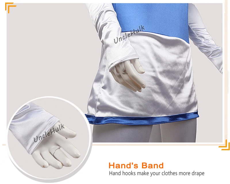 Blue-Dolphin-Suit-Halloween-Cosplay-Costume-With-Gloves-UncleHulk-23