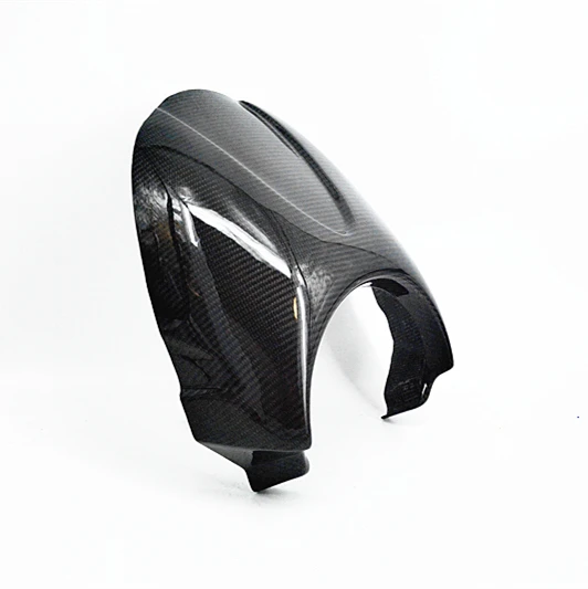 universal upper fairing stay bracket 4