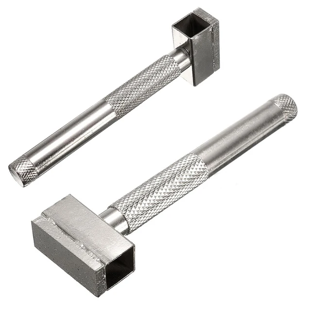 1pc High Quality 10.5cm Hand held Diamond Grinding Wheel Bench Grinder