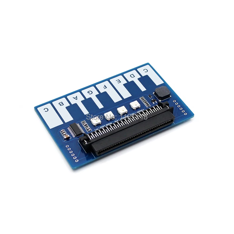 piano-for-micro-bit-03