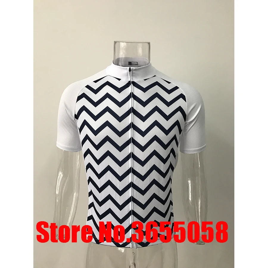 مقهى دو Cycliste الدراجات جيرسي الصيف سباق غطاء دراجة روبا مايوه Ciclismo رجل MTB دراجة الملابس الدراجات الملابس ارتداء