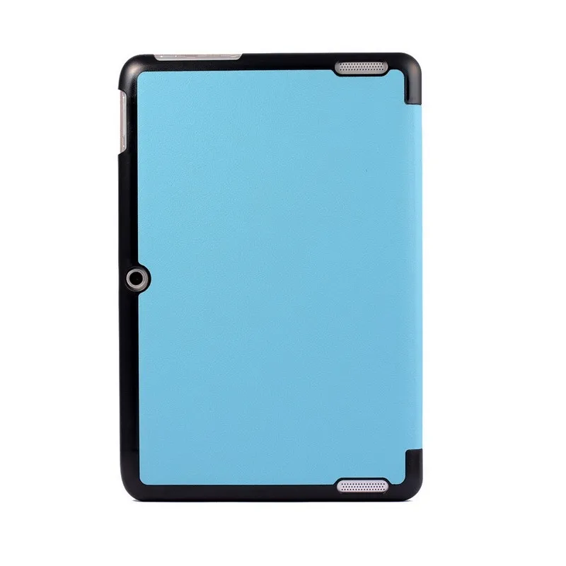 ACA32002Blue(2)