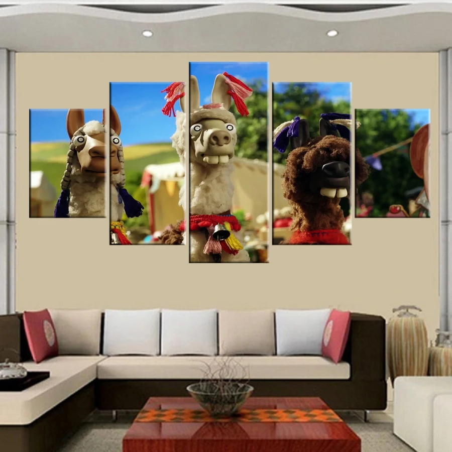 Get Ozean raumdekor Free HD Ozean Raumdekor