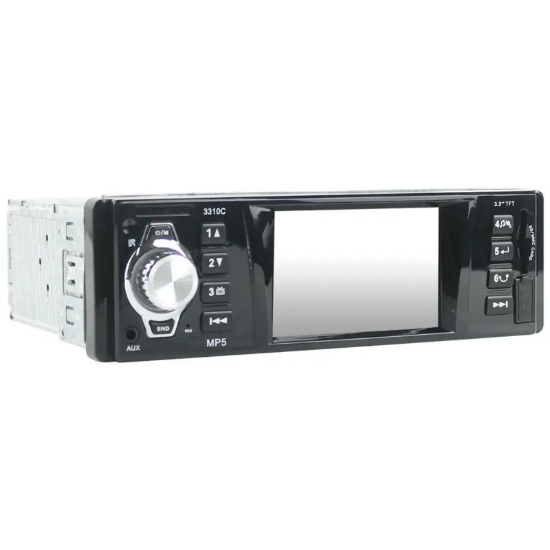 Mp5 Digital Multimedia Player Manual Mp5 Digital Multimedia Player Manual