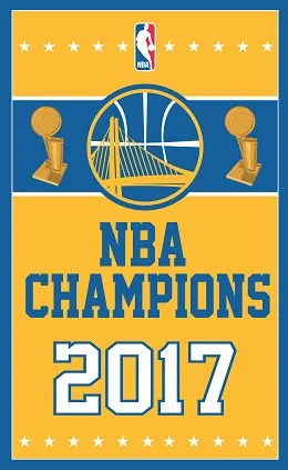 Online Get Cheap Golden State Warriors -Aliexpress.com