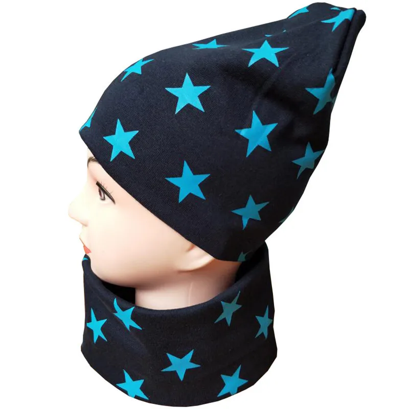 women hat (8)