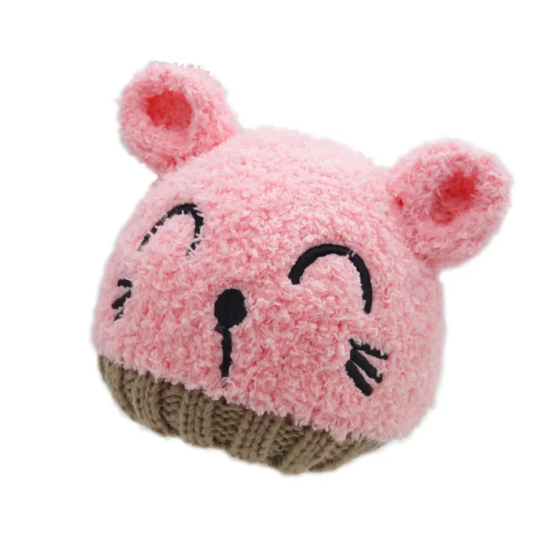 VS0202P (1)