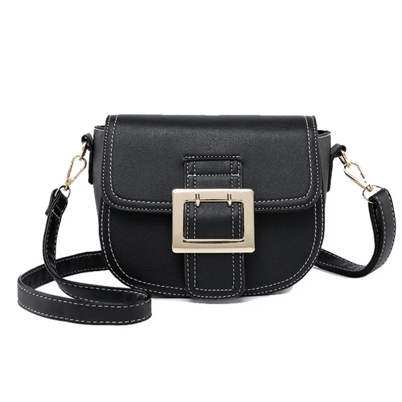 

Fashion Brand design women's Handbag PU Leather soft Ladies women's wallet and High quality Diagonal Handbag Shoulder bag