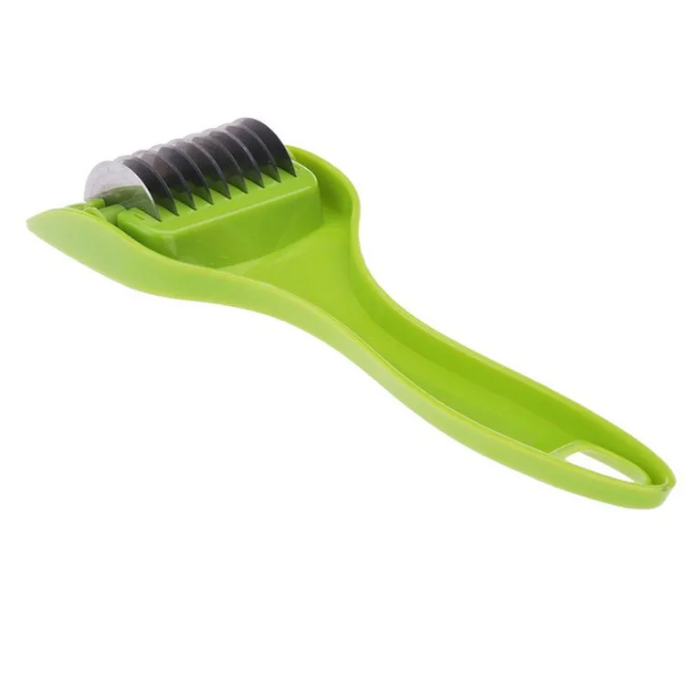 1-pcs-Vegetable-Cutter-Stainless-Steel-Green-Onion-Slicer-Garlic-Cutter-Chopper-Shredders-Slicers-Food-Cutter (5)