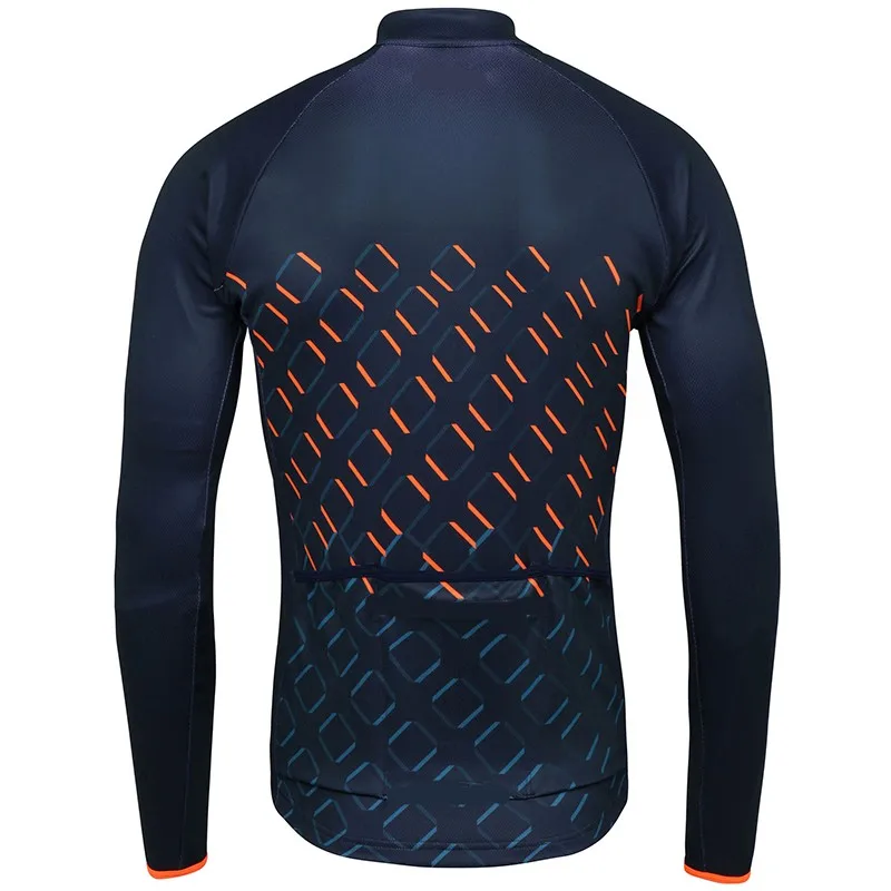 dhb-Blok-Diamond-Roubaix-Long-Sleeve-Jersey-Long-Sleeve-Jerseys-Navy-Orange-AW16-TW0385-19