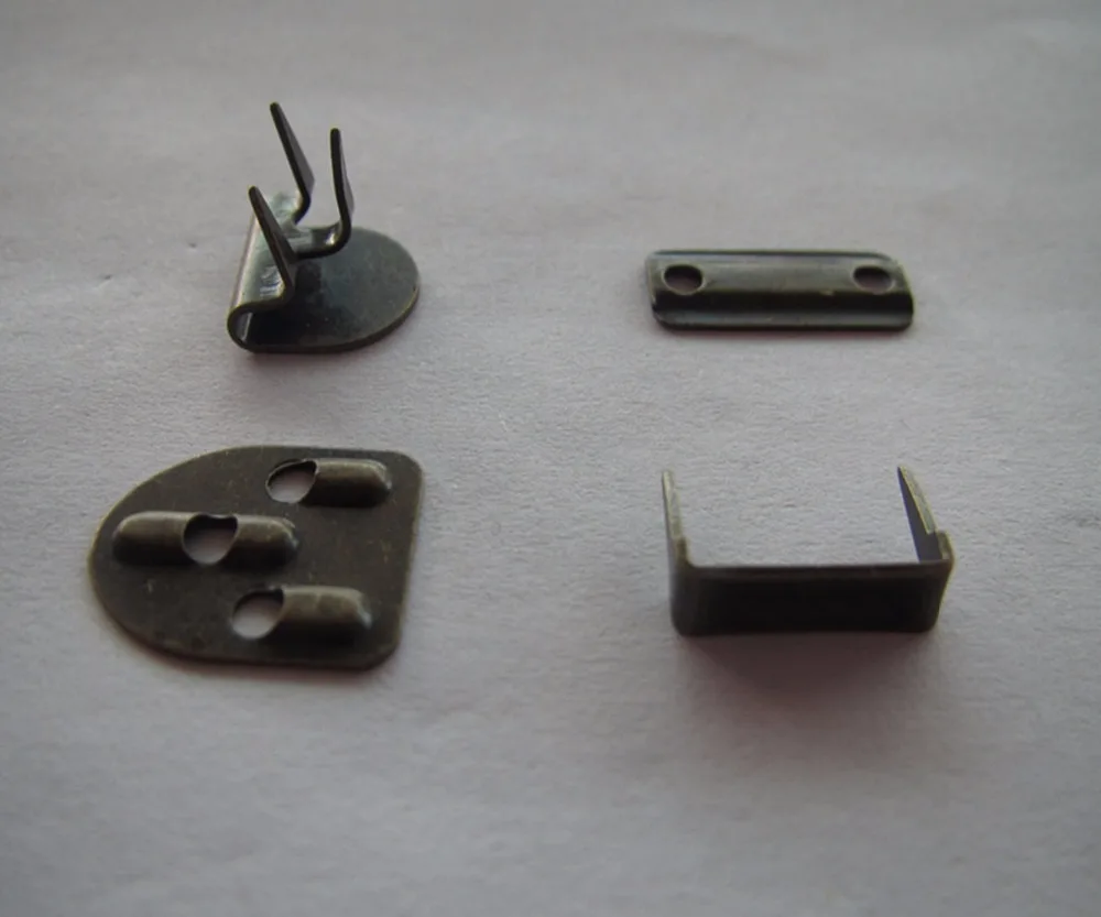 Buy fashion brass hook Trousers brass Western style