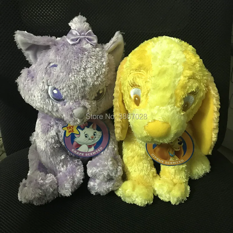 TB20BTdaDfN8KJjSZFjXXXGvpXa_!!32696866