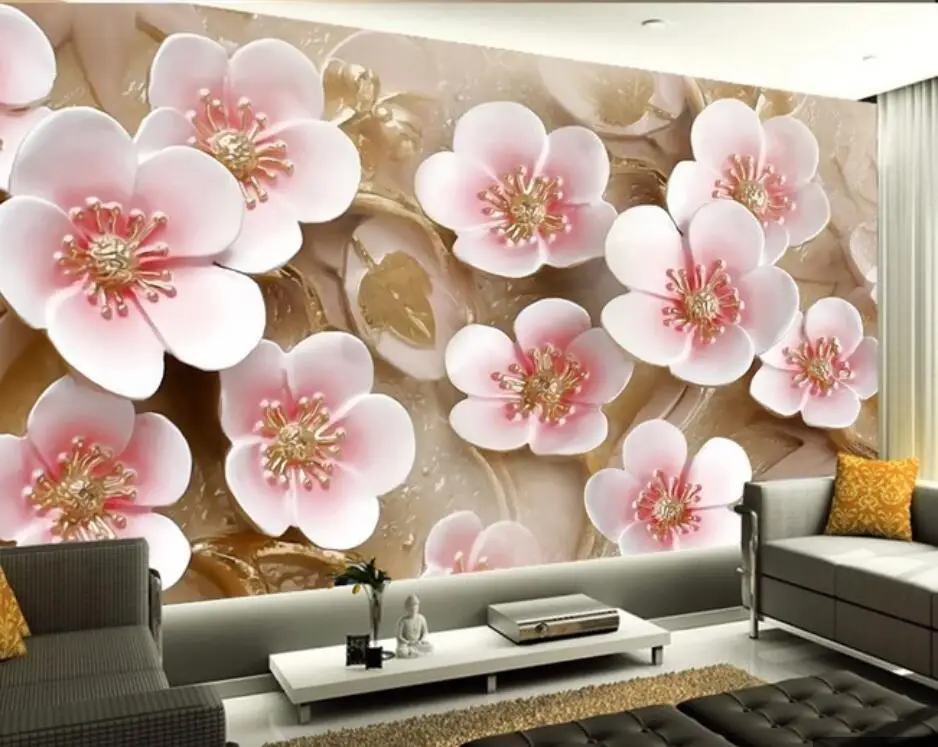 QQ20190430171058