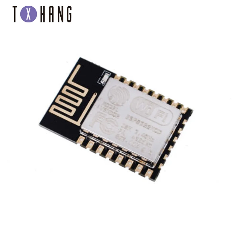 Беспроводной модуль NodeMcu v3 Lua WIFI Интернет вещей макетная плата ESP8266 с антенной pcb и