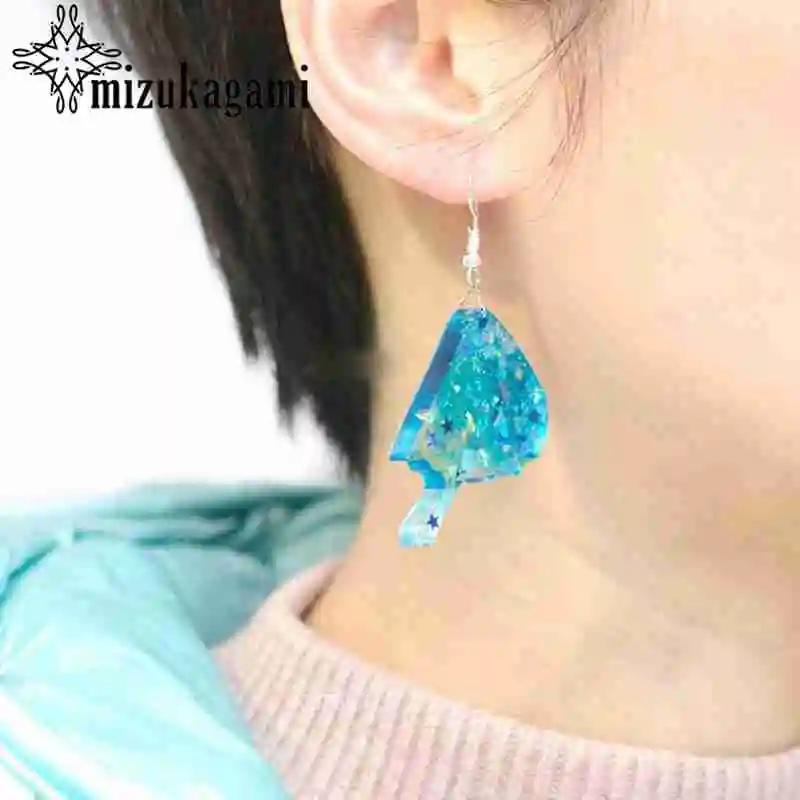 ISMUVQZ0AZSTP_`I)9PEK[8