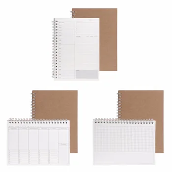 

Diary Notepad n31 n32 n48 n26 n07 Lovely Study Blank Notebook Diary